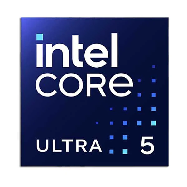 216-intel-core-ultra-5-235-processor-3.4ghz-14-core-lga-1851-bx80768235-1.webp Intel Core Ultra 5 235 Processor | 3.4GHz | 14-Core | LGA 1851 | BX80768235