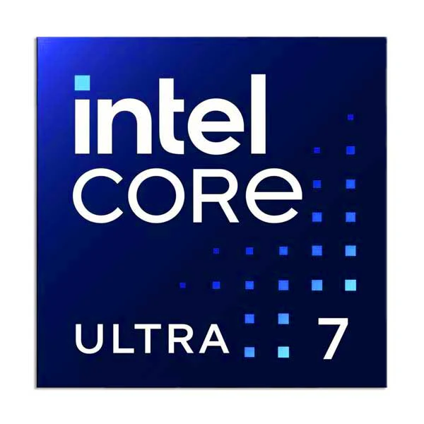 217-intel-core-ultra-7-265-processor-2.4ghz-20-core-bx80768265-1.webp Intel Core Ultra 7 265 Processor | 2.4GHz | 20-Core | BX80768265