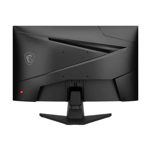 MSI MAG 244C 24" Curved Gaming Monitor | 180Hz | 1ms | FHD | Adaptive Sync