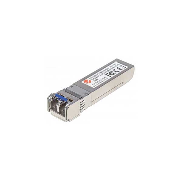 2182-intellinet-507479-10gig-fiber-sfp-optical-transceiver-module-lc-single-mode-1.jpg Intellinet 507479 10Gig Fiber SFP+ Optical Transceiver Module (LC) Single-Mode