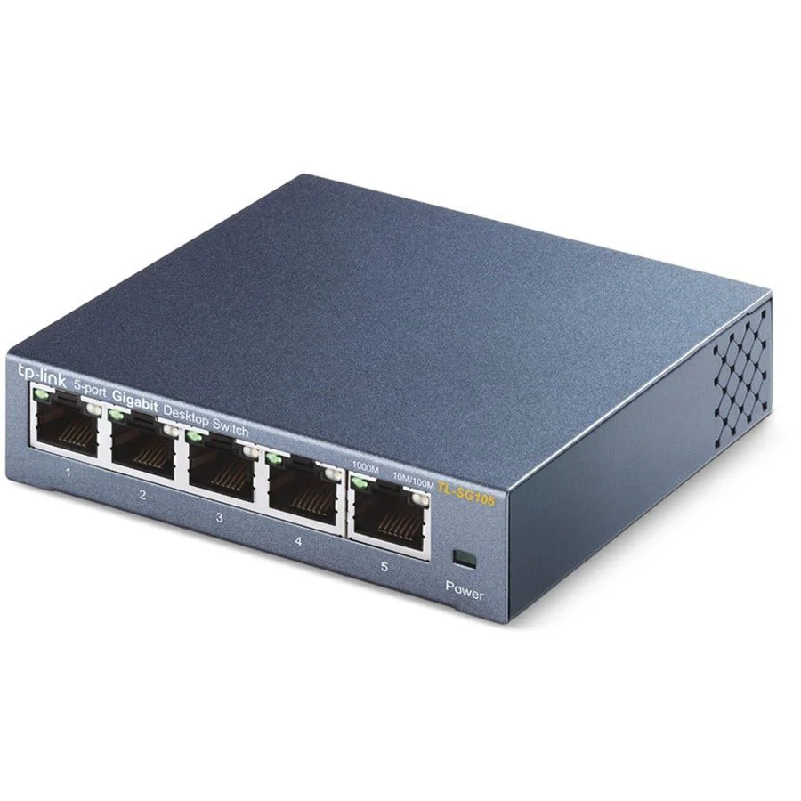 2188-tp-link-tl-sg105-5-port-gigabit-desktop-switch-3.webp TP-Link TL-SG105 5-Port Gigabit Desktop Switch
