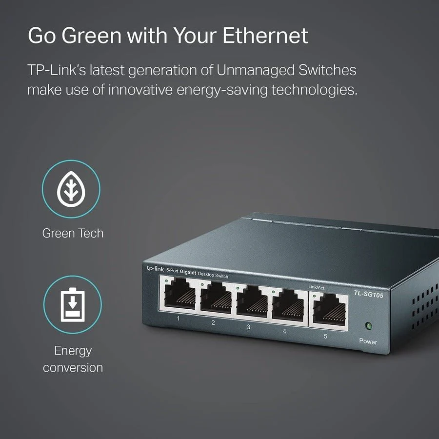 2188-tp-link-tl-sg105-5-port-gigabit-desktop-switch-6.webp TP-Link TL-SG105 5-Port Gigabit Desktop Switch