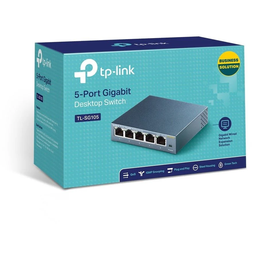 2188-tp-link-tl-sg105-5-port-gigabit-desktop-switch-9.webp TP-Link TL-SG105 5-Port Gigabit Desktop Switch