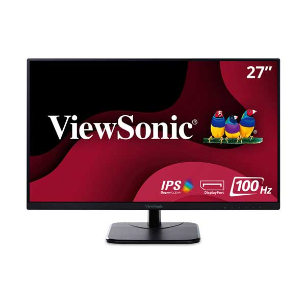 219-viewsonic-27-full-hd-120hz-ips-monitor-va2756a-mhd-1.jpg ViewSonic 27" Full HD 120Hz IPS Monitor (VA2756A-MHD)