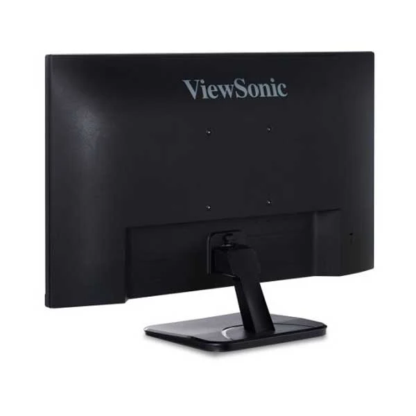 ViewSonic 27" Full HD 120Hz IPS Monitor (VA2756A-MHD)