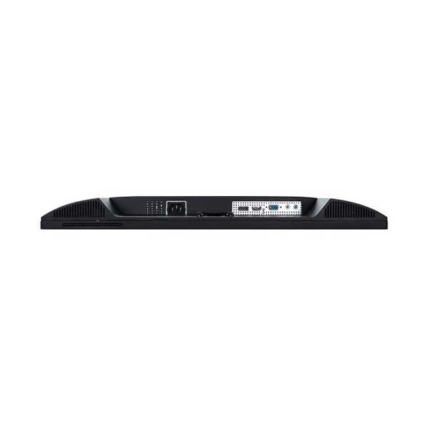 ViewSonic 27" Full HD 120Hz IPS Monitor (VA2756A-MHD)