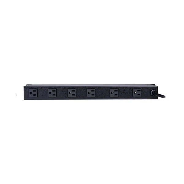 2199-cyberpower-cps1215rms-12-outlet-1800-joules-rackbar-surge-protector-2.webp CyberPower CPS1215RMS 12-Outlet 1800-Joules Rackbar Surge Protector