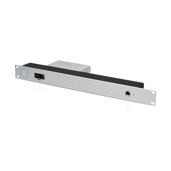 2203-ubiquiti-ckg2-rm-g2-cloud-key-rackmount-kit-1.jpg Ubiquiti CKG2-RM G2 Cloud Key Rackmount Kit