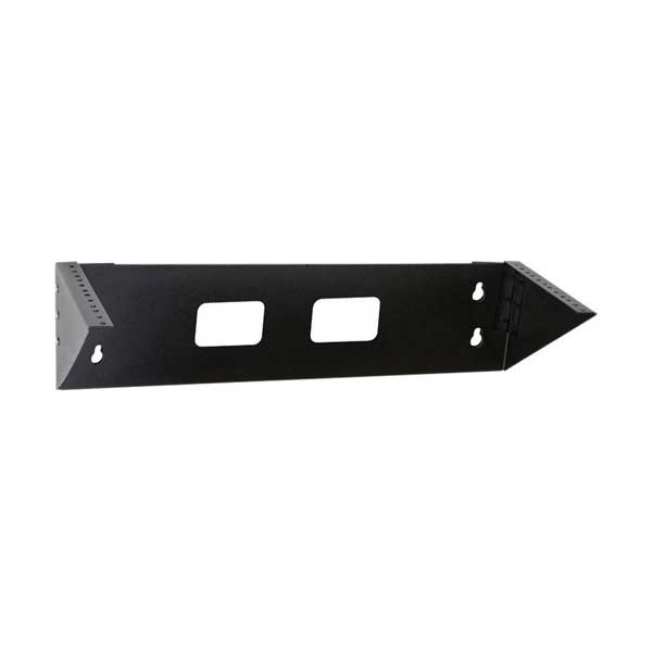 2206-vmp-er-vr2u-2u-wall-mount-vertical-equipment-rack-1.jpg VMP ER-VR2U 2U Wall Mount Vertical Equipment Rack