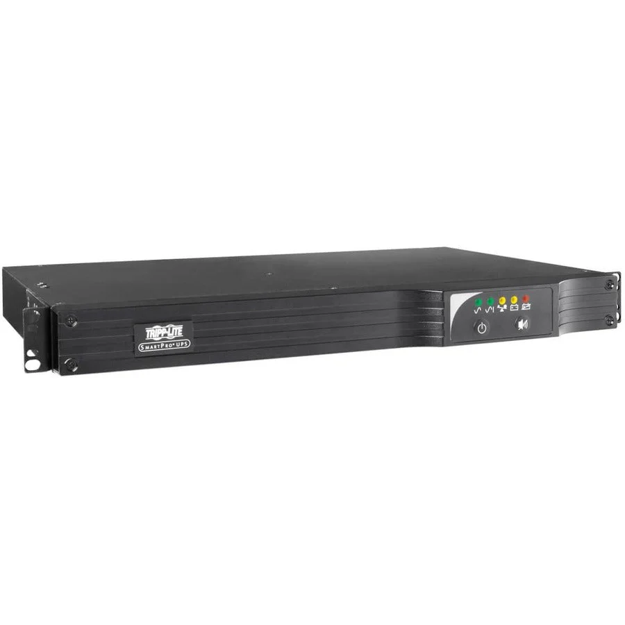2207-tripp-lite-smart500rt1u-smartpro-120v-500va-300w-line-interactive-ups-1.webp Tripp Lite SMART500RT1U SmartPro 120V 500VA 300W Line-Interactive UPS