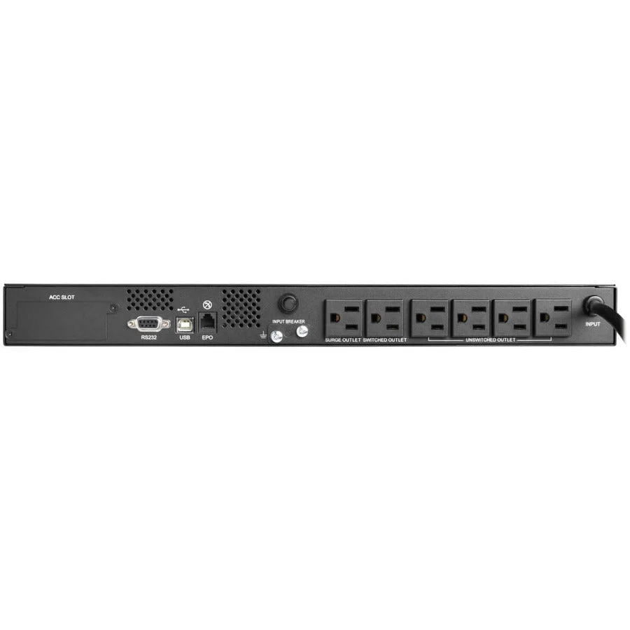 2207-tripp-lite-smart500rt1u-smartpro-120v-500va-300w-line-interactive-ups-2.webp Tripp Lite SMART500RT1U SmartPro 120V 500VA 300W Line-Interactive UPS