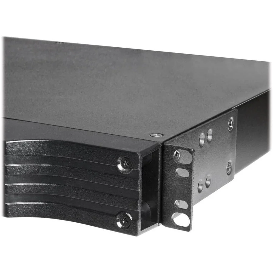 2207-tripp-lite-smart500rt1u-smartpro-120v-500va-300w-line-interactive-ups-3.webp Tripp Lite SMART500RT1U SmartPro 120V 500VA 300W Line-Interactive UPS