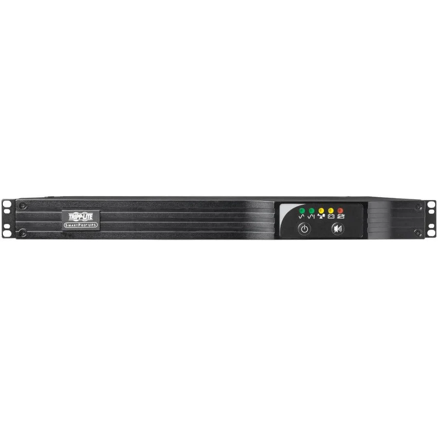 2207-tripp-lite-smart500rt1u-smartpro-120v-500va-300w-line-interactive-ups-4.webp Tripp Lite SMART500RT1U SmartPro 120V 500VA 300W Line-Interactive UPS