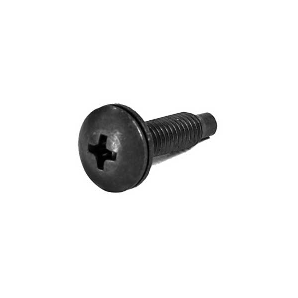 2209-12-24-black-rack-screws-100pc-1.jpg 12-24 Black Rack Screws 100PC