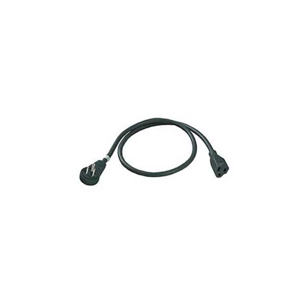 2217-ziotek-liberator-18in.-rotating-plug-power-extension-cable-1.jpg Ziotek Liberator 18in. Rotating Plug Power Extension Cable