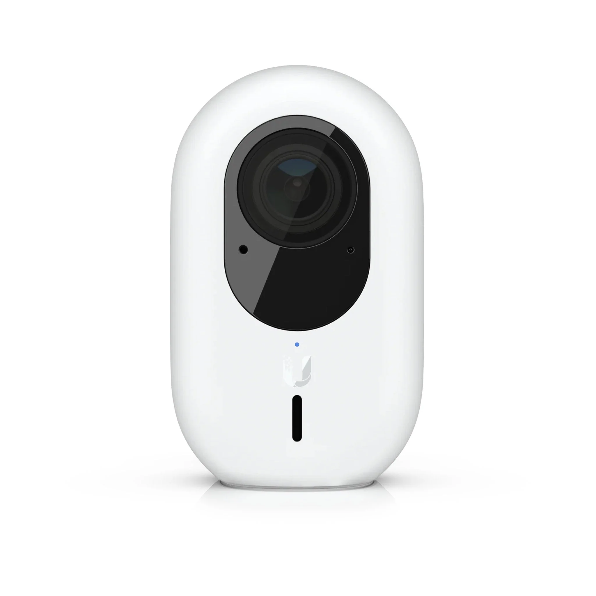 2218-ubiquiti-uvc-g4-ins-5mp-2.8mm-2k-hd-g4-unifi-instant-camera-1.webp Ubiquiti UVC-G4-INS 5MP 2.8mm 2K HD G4 UniFi Instant Camera