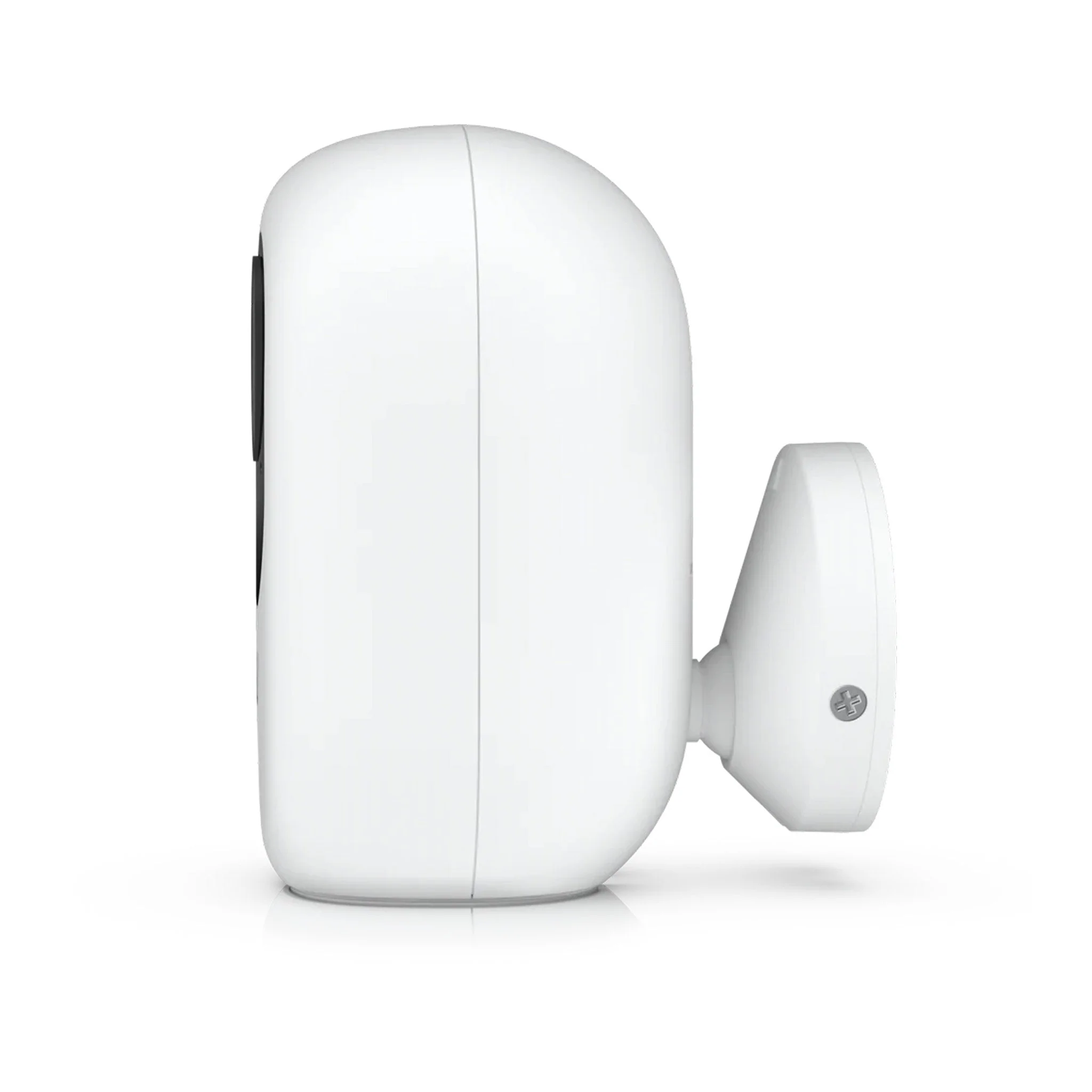 Ubiquiti UVC-G4-INS 5MP 2.8mm 2K HD G4 UniFi Instant Camera