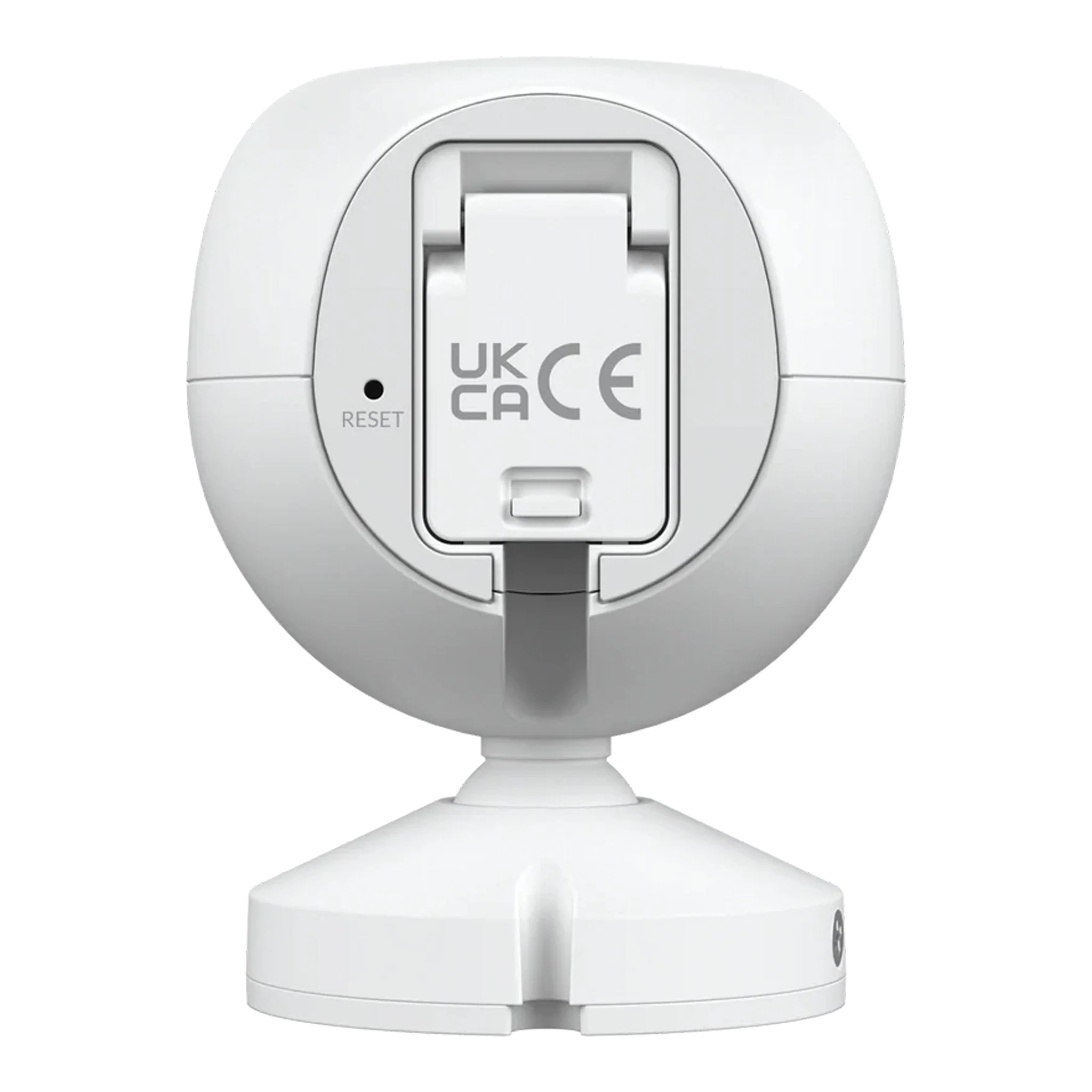 Ubiquiti UVC-G4-INS 5MP 2.8mm 2K HD G4 UniFi Instant Camera