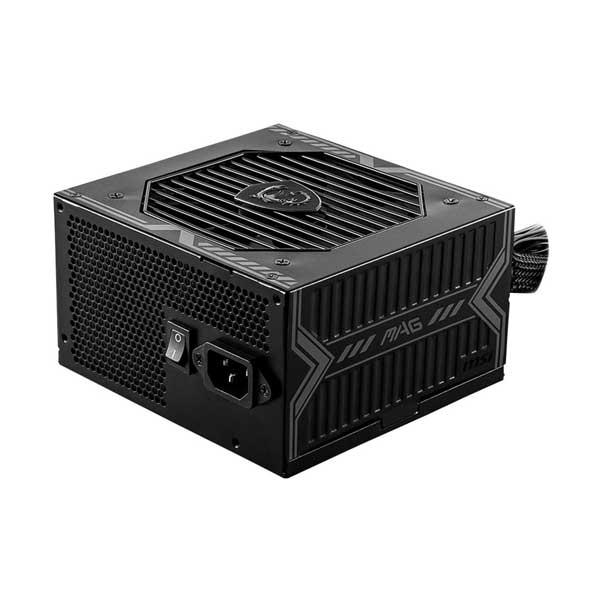 223-msi-mag-a650bn-650-watt-80-plus-bronze-atx-non-modular-power-supply-1.jpg MSI MAG A650BN 650 Watt 80 Plus Bronze ATX Non-Modular Power Supply