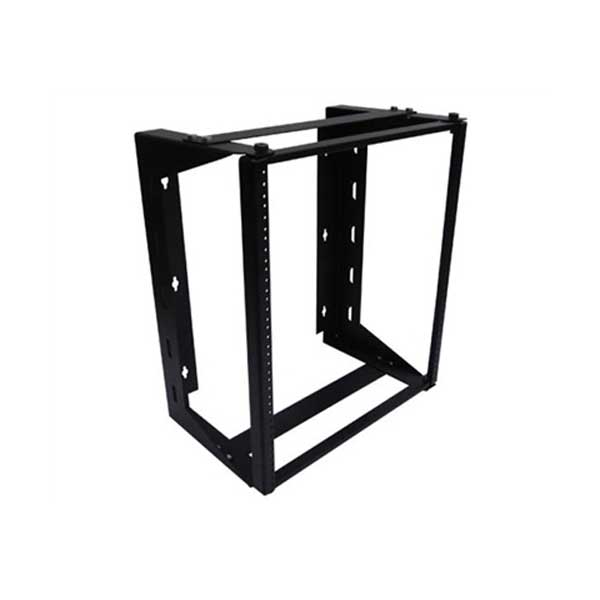 2235-bright-metal-solutions-swing-out-wall-rack-12u-19-inch-rackable-24x18-1.jpg Bright Metal Solutions Swing-out Wall Rack 12U 19-inch Rackable 24x18