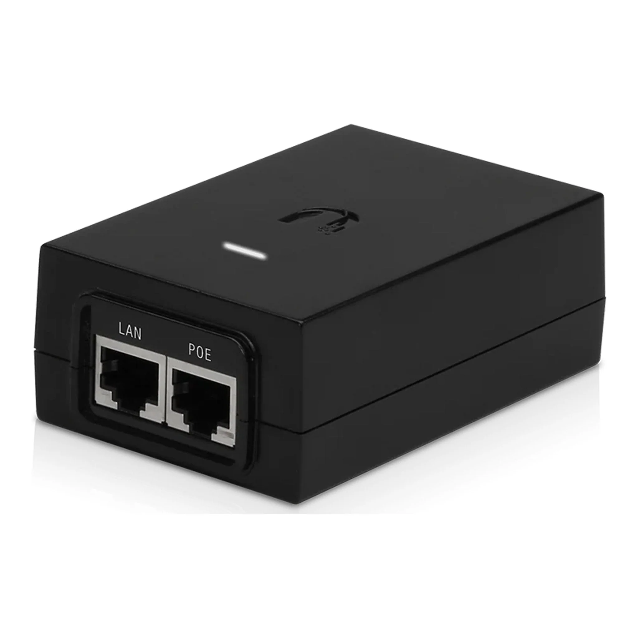 Ubiquiti POE-50-60W airFiber 50V 60W PoE Injector