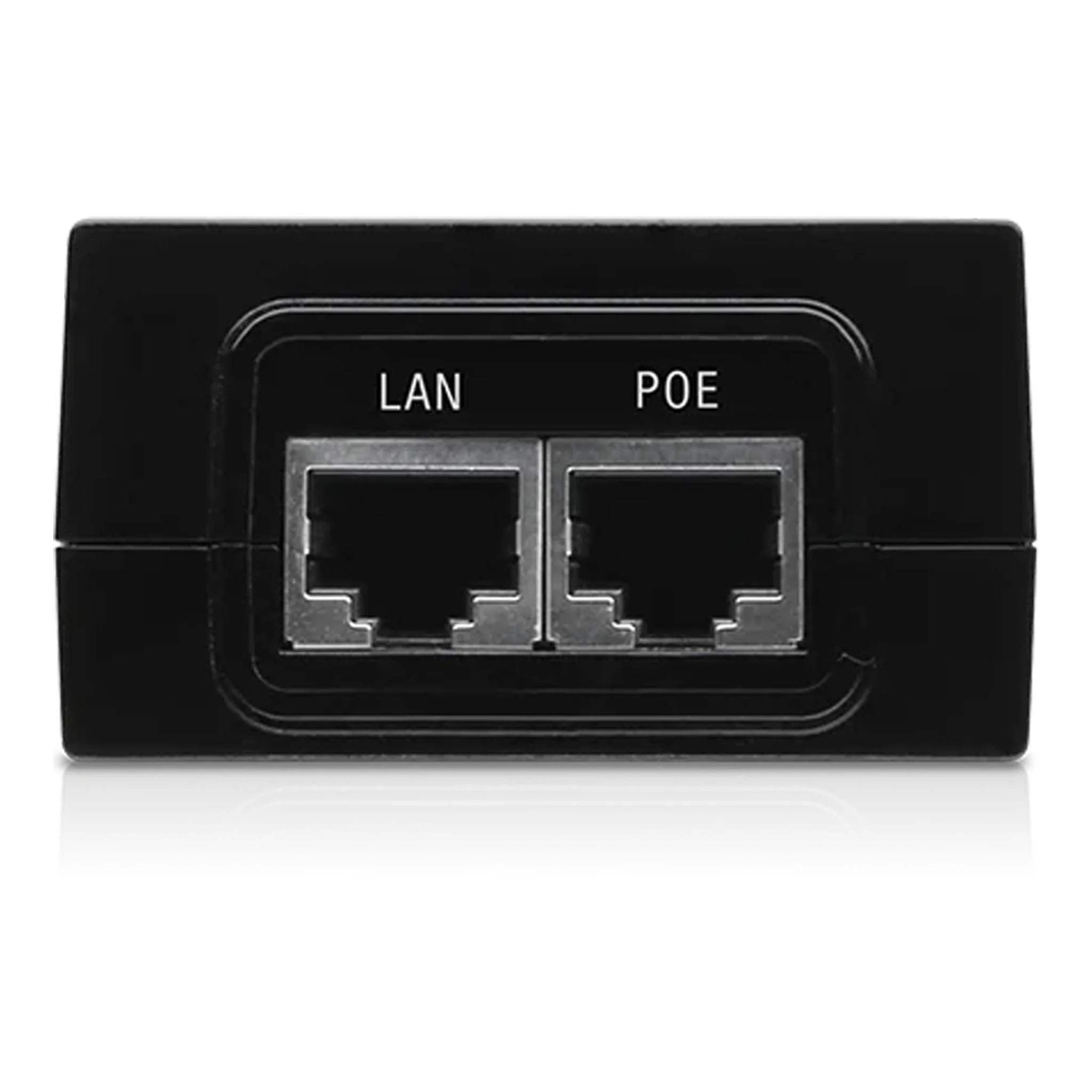 Ubiquiti POE-50-60W airFiber 50V 60W PoE Injector