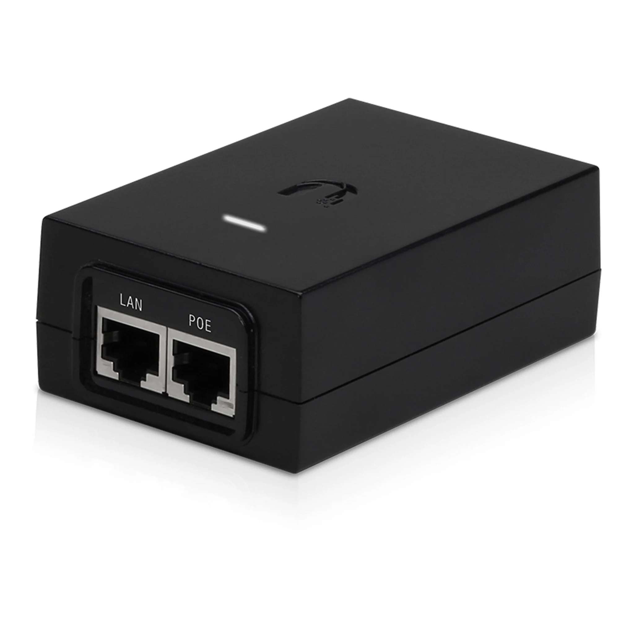 Ubiquiti POE-24-24W-G Power over Ethernet Injector