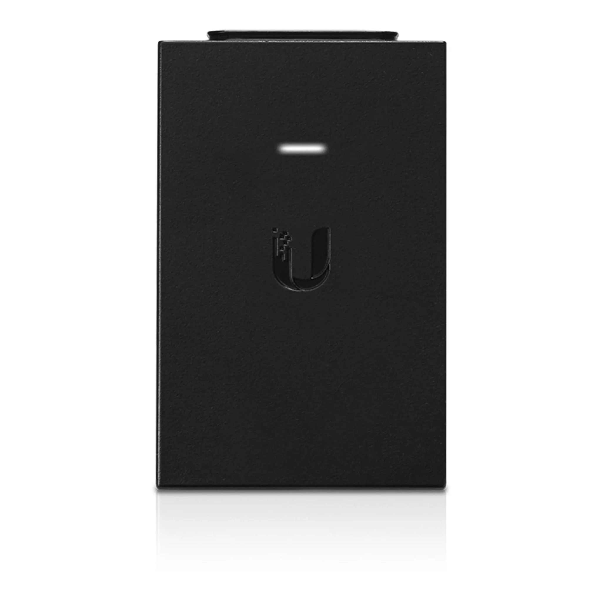 Ubiquiti POE-24-24W-G Power over Ethernet Injector