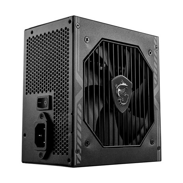 224-msi-mag-a750bn-pcie5-750w-80-plus-bronze-non-modular-power-supply-1.jpg MSI MAG A750BN PCIE5 750W 80 PLUS Bronze Non-Modular Power Supply