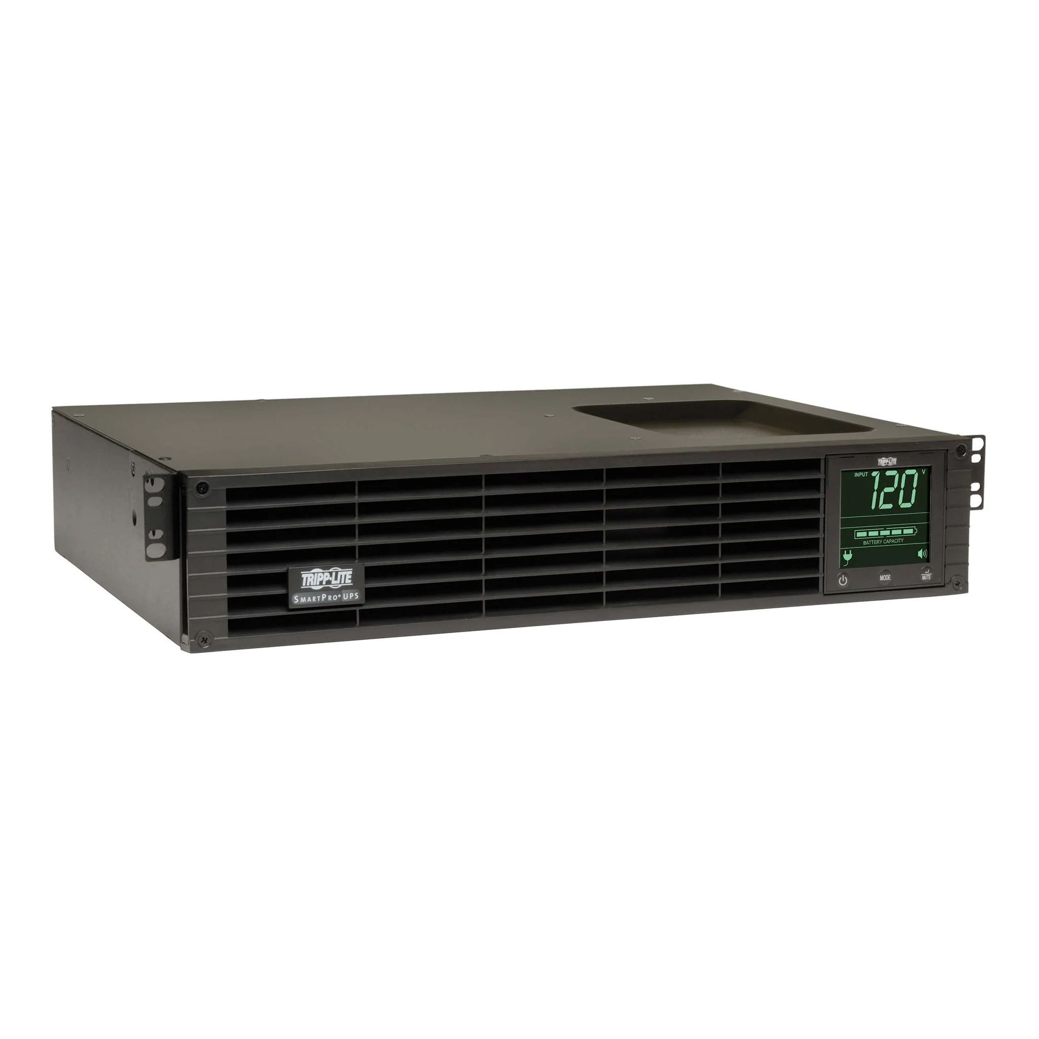 2244-tripp-lite-smart1500rm2u-1500va-ups-smart-rackmount-1.webp Tripp Lite SMART1500RM2U 1500VA UPS Smart Rackmount