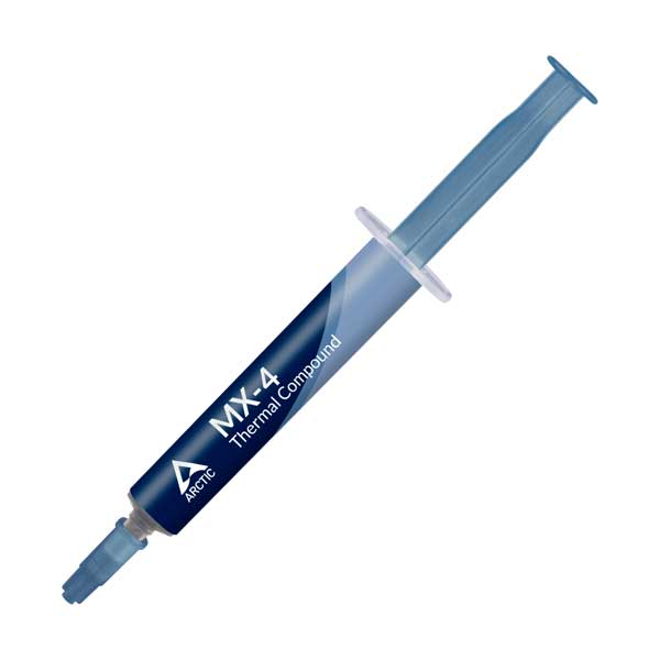 2247-arctic-aroraco-mx40001-bl-4g-mx-4-high-performance-thermal-compound-paste-1.jpg ARCTIC ARORACO-MX40001-BL 4g MX-4 High Performance Thermal Compound Paste