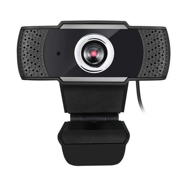 2248-adesso-cybertrack-h4-1080p-hd-usb-webcam-with-built-in-microphone-1.jpg Adesso CYBERTRACK H4 1080P HD USB Webcam with Built-in Microphone