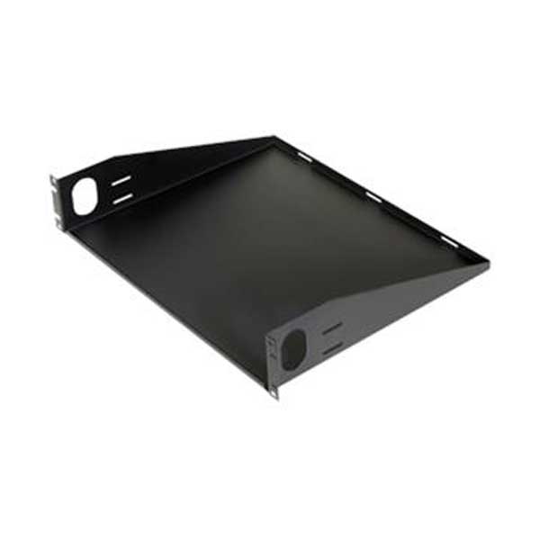 2252-vmp-universal-2-space-rack-shelf-1.jpg VMP Universal 2 Space Rack Shelf
