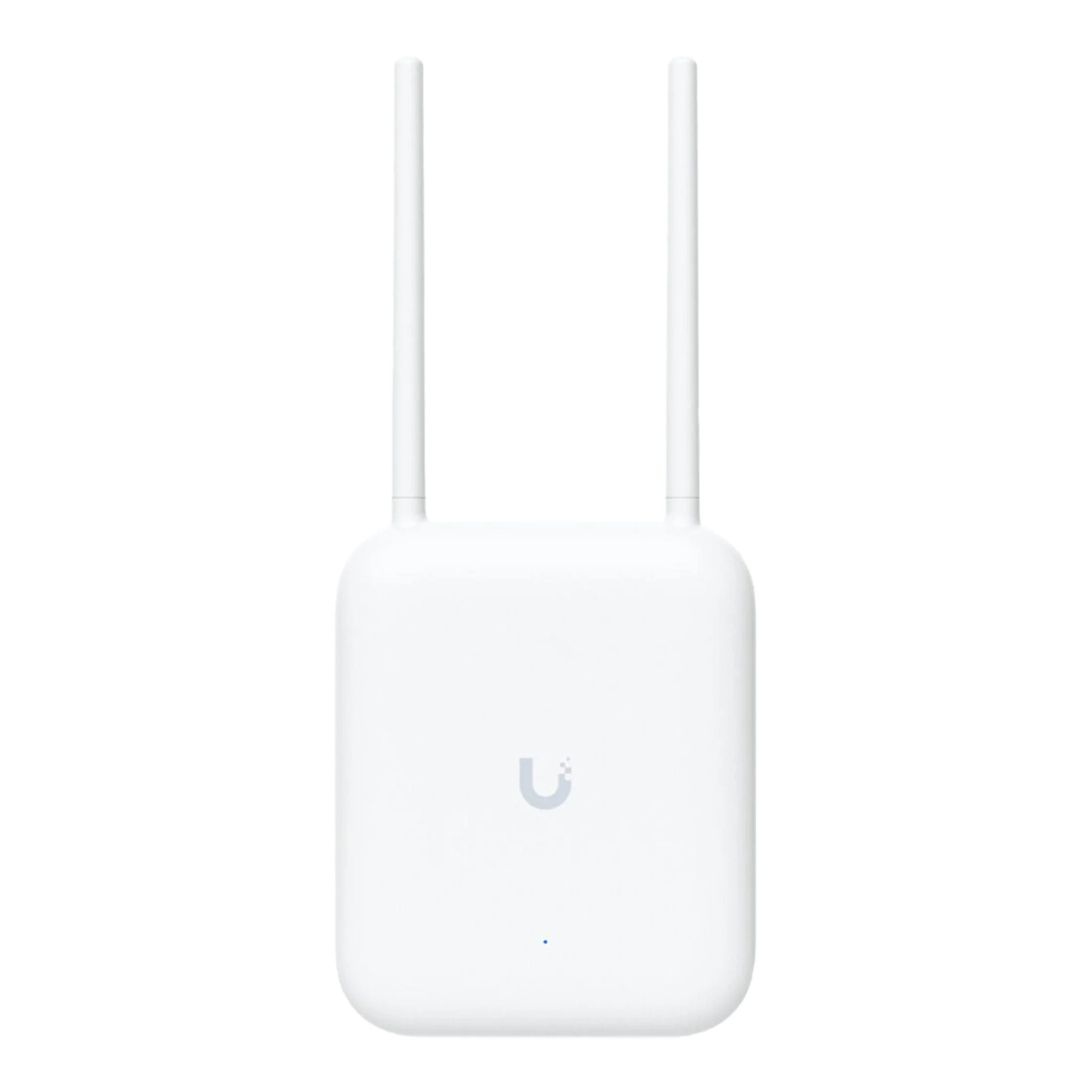 Ubiquiti U7-Outdoor-US U7 Dual-Band Wi-Fi 7 Wireless Access Point - Outdoor