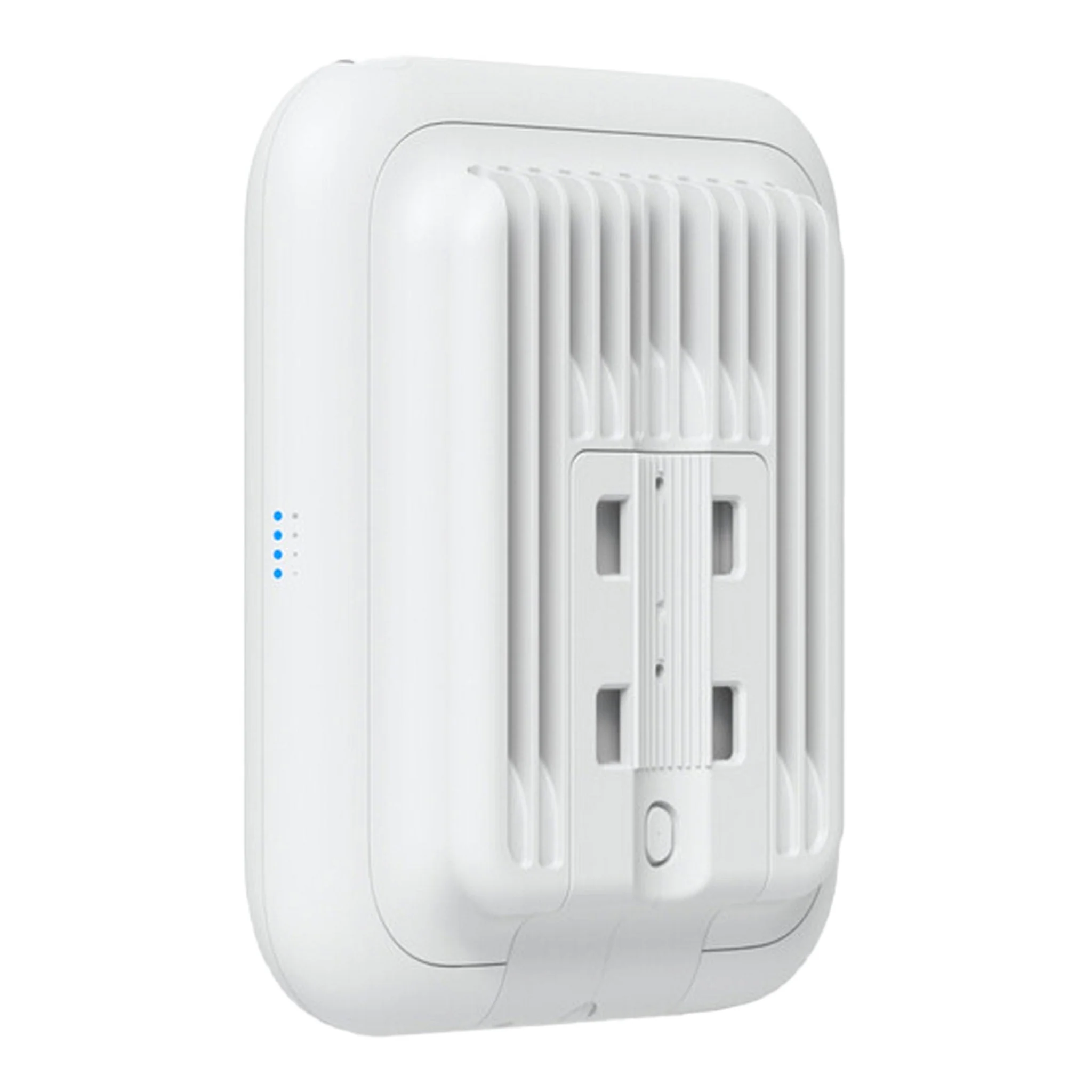 Ubiquiti U7-Outdoor-US U7 Dual-Band Wi-Fi 7 Wireless Access Point - Outdoor