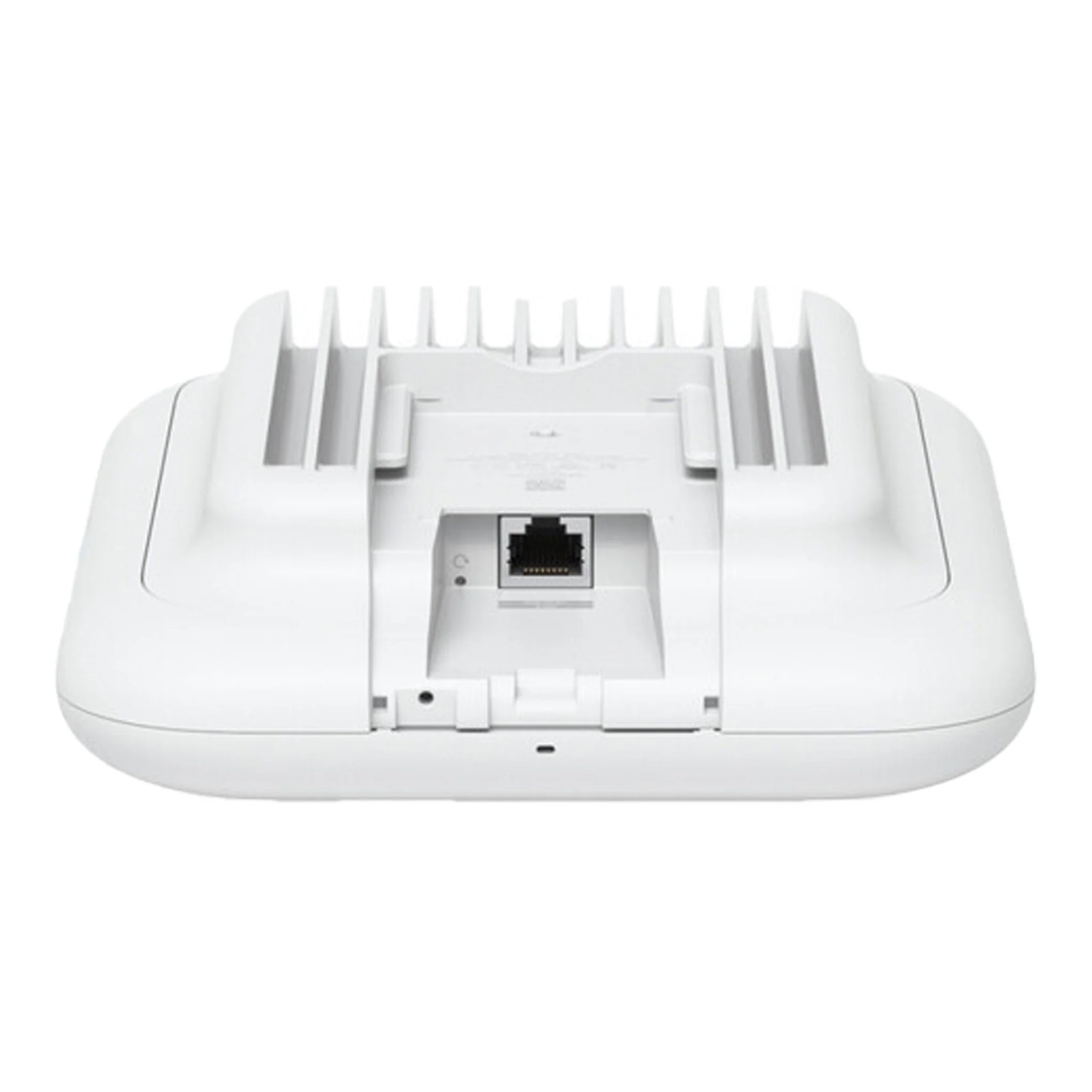 Ubiquiti U7-Outdoor-US U7 Dual-Band Wi-Fi 7 Wireless Access Point - Outdoor