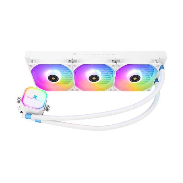 226-thermalright-frozen-prism-360-white-argb-cpu-aio-liquid-cooler-1.jpg Thermalright Frozen Prism 360 White ARGB CPU AIO Liquid Cooler
