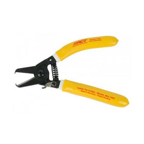 2261-advanced-cable-ties-mg-1300-cable-tie-removal-tool-1.jpg Advanced Cable Ties MG-1300 Cable Tie Removal Tool