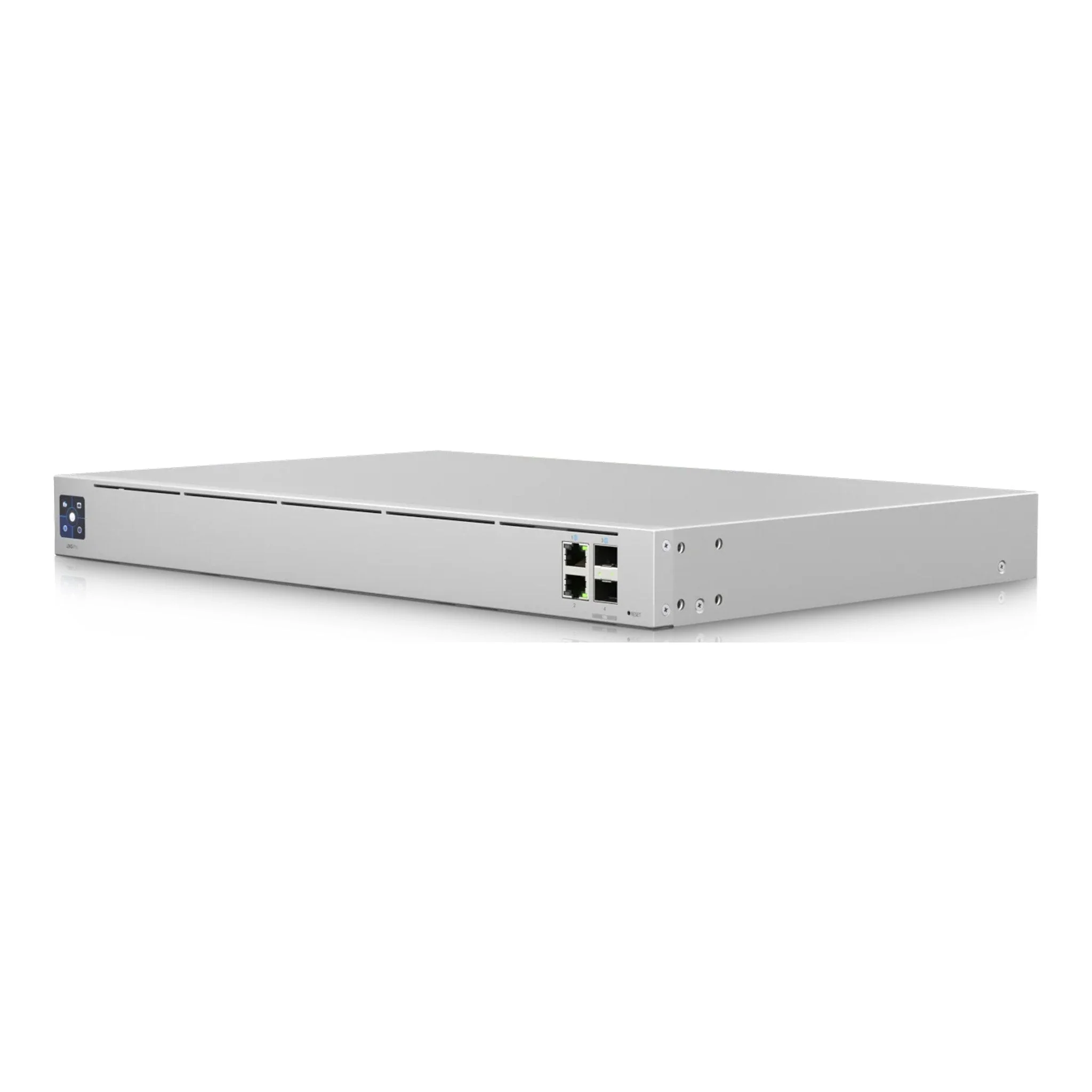 2262-ubiquiti-uxg-pro-us-unifi-next-generation-gateway-pro-1.webp Ubiquiti UXG-Pro-US UniFi Next-Generation Gateway Pro