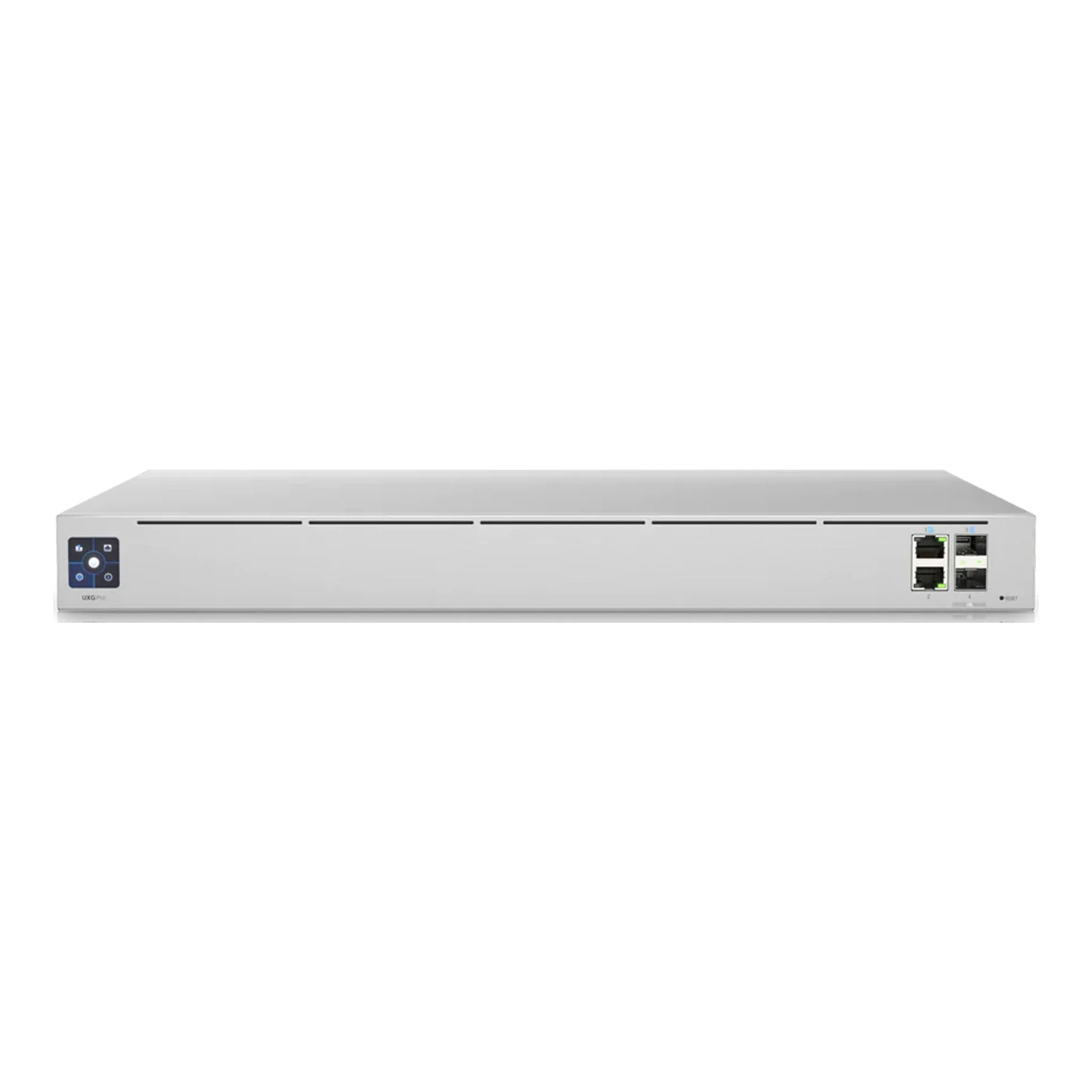 2262-ubiquiti-uxg-pro-us-unifi-next-generation-gateway-pro-2.webp Ubiquiti UXG-Pro-US UniFi Next-Generation Gateway Pro
