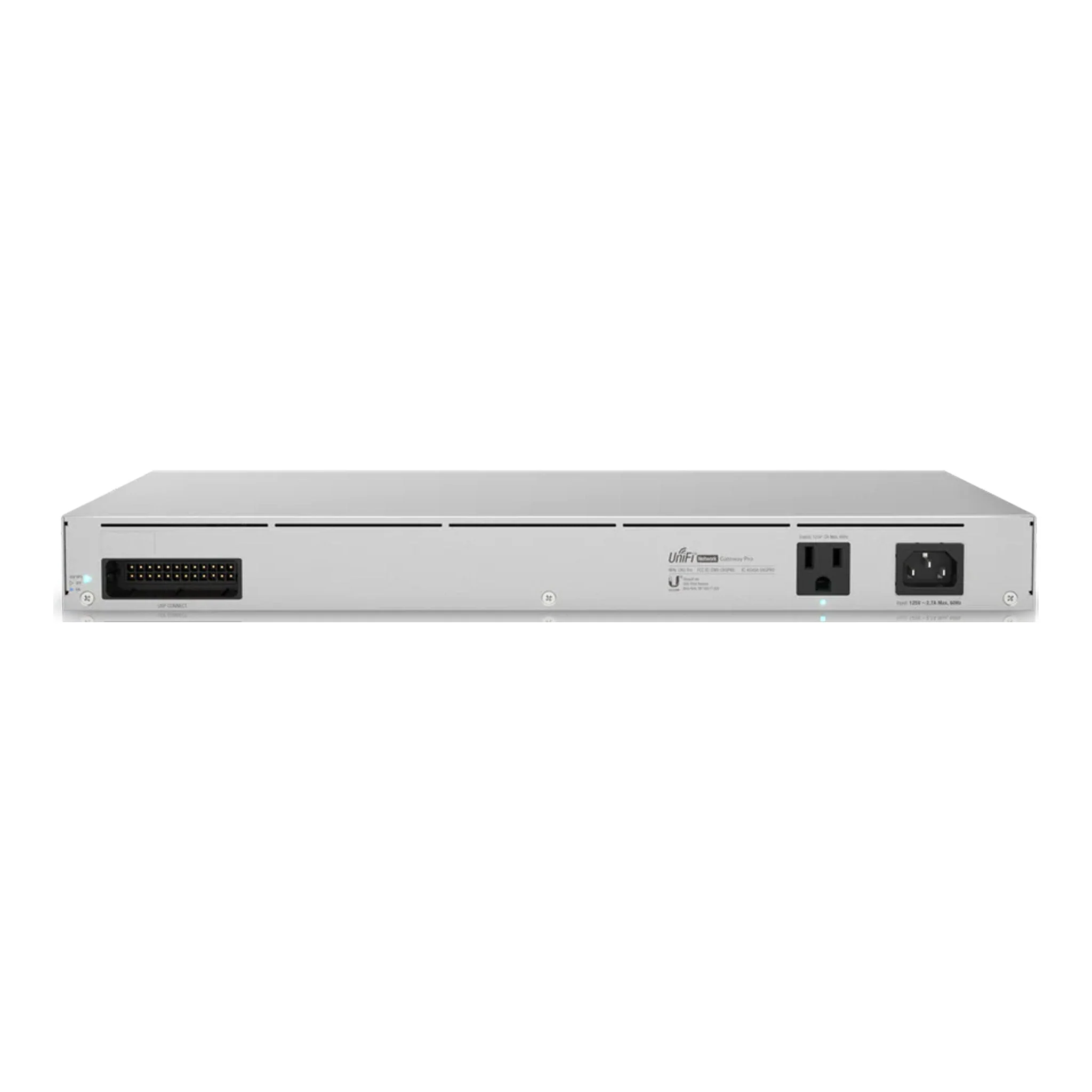 2262-ubiquiti-uxg-pro-us-unifi-next-generation-gateway-pro-3.webp Ubiquiti UXG-Pro-US UniFi Next-Generation Gateway Pro