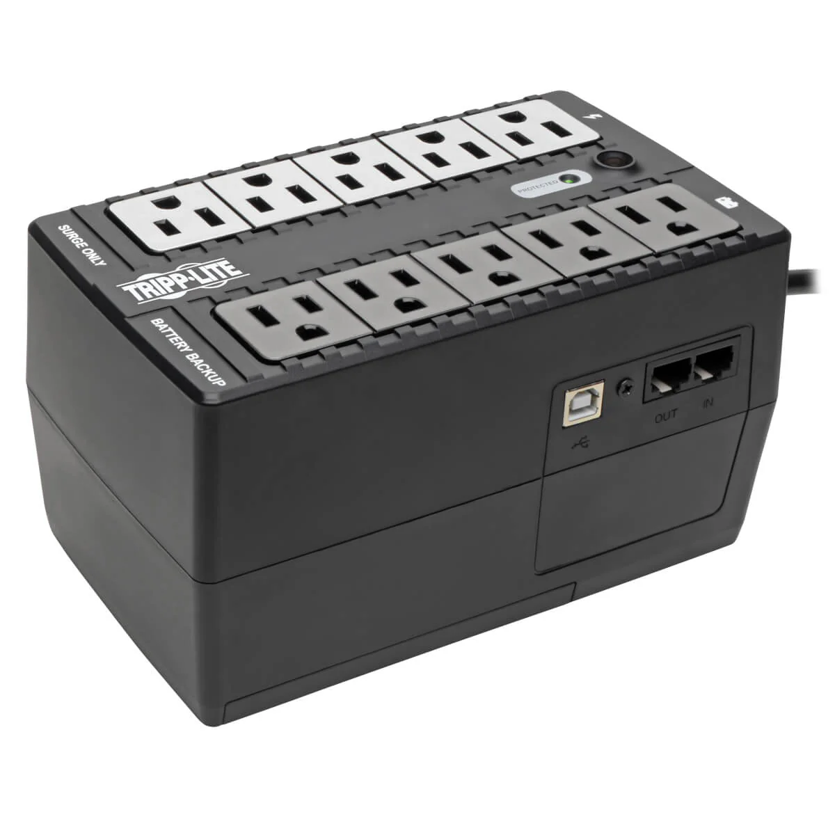 2263-tripp-lite-internet550u-550va-300w-ups-desktop-battery-back-up-1.webp Tripp Lite INTERNET550U 550VA 300W UPS Desktop Battery Back Up