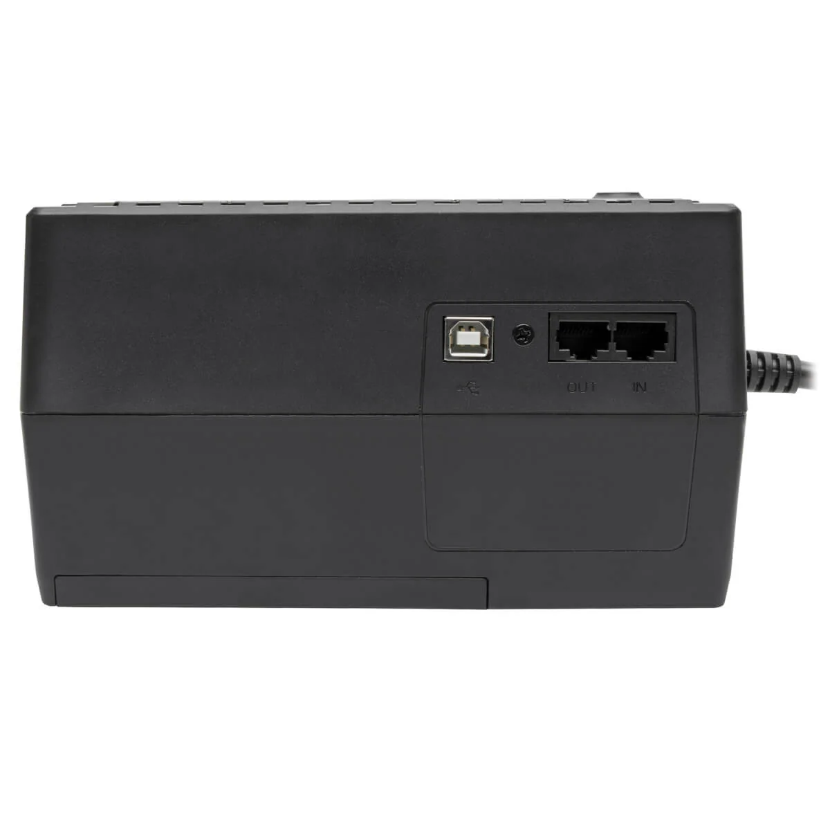 2263-tripp-lite-internet550u-550va-300w-ups-desktop-battery-back-up-2.webp Tripp Lite INTERNET550U 550VA 300W UPS Desktop Battery Back Up