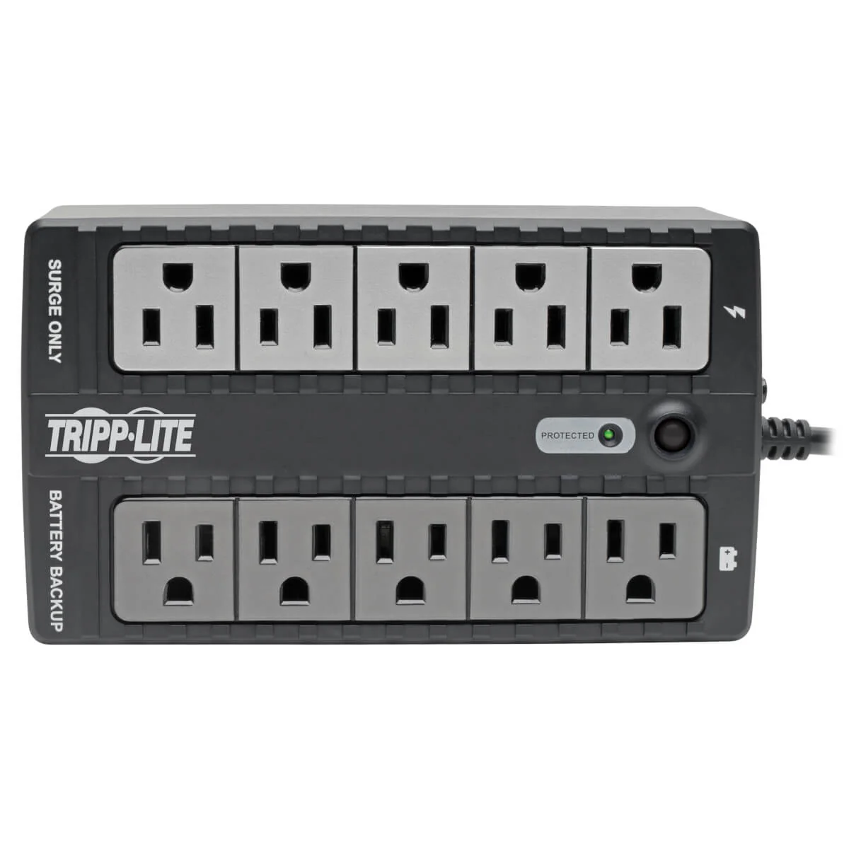 2263-tripp-lite-internet550u-550va-300w-ups-desktop-battery-back-up-3.webp Tripp Lite INTERNET550U 550VA 300W UPS Desktop Battery Back Up