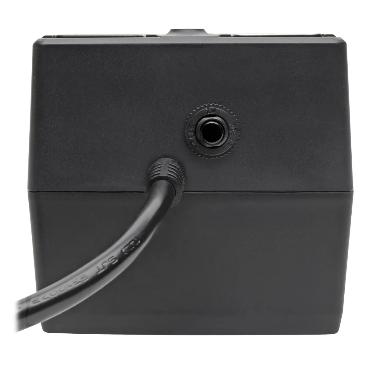 2263-tripp-lite-internet550u-550va-300w-ups-desktop-battery-back-up-4.webp Tripp Lite INTERNET550U 550VA 300W UPS Desktop Battery Back Up