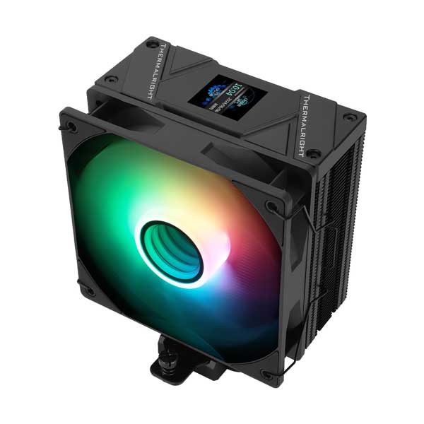 227-thermalright-assassin-spirit-120-vision-argb-black-1.jpg Thermalright Assassin Spirit 120 Vision ARGB Black