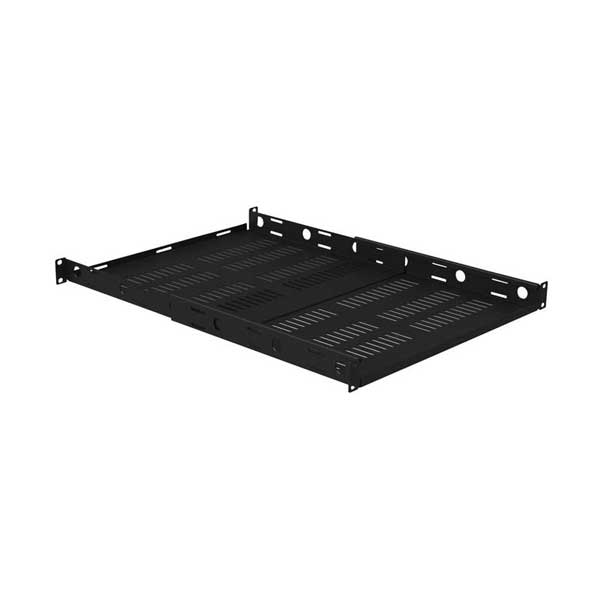 2276-vmp-er-s1u4p-1u-adjustable-four-post-vented-rack-shelf-1.jpg VMP ER-S1U4P 1U Adjustable Four Post Vented Rack Shelf