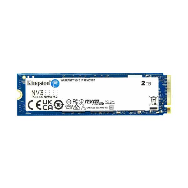 228-kingston-2tb-2000g-nv3-m.2-2280-pcie-4.0-nvme-ssd-1.jpg Kingston 2TB 2000G NV3 M.2 2280 PCIe 4.0 NVMe SSD