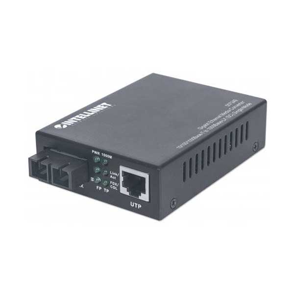 2294-intellinet-507349-gigabit-ethernet-sc-single-mode-media-converter-1.jpg Intellinet 507349 Gigabit Ethernet (SC) Single-Mode Media Converter