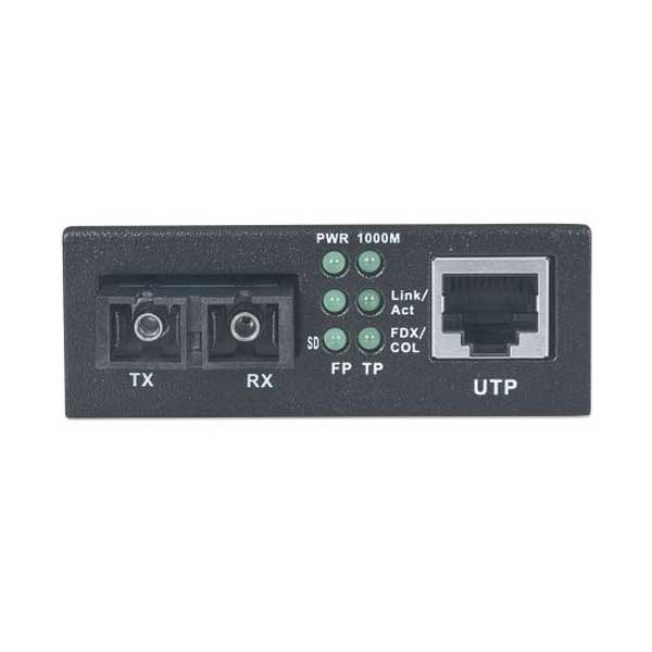 2294-intellinet-507349-gigabit-ethernet-sc-single-mode-media-converter-2.jpg Intellinet 507349 Gigabit Ethernet (SC) Single-Mode Media Converter